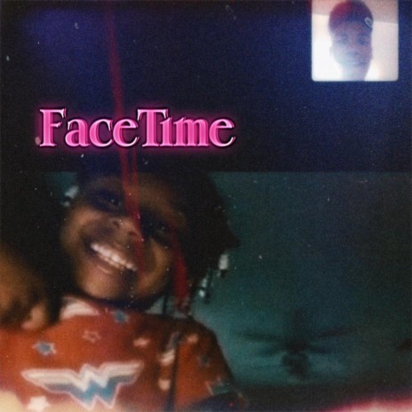 Facetime (In Love to Londyn & ZJ Love) | Boomplay Music