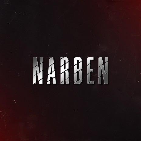 Narben | Boomplay Music