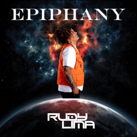 Epiphany | Boomplay Music