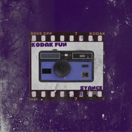 kodak fun | Boomplay Music