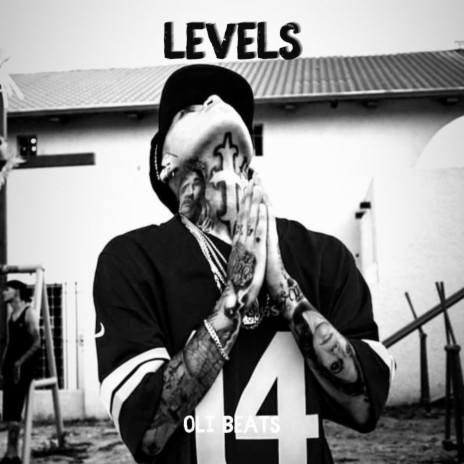 LEVELS - Boom Bap Beat | Boomplay Music