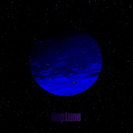 Neptune | Boomplay Music