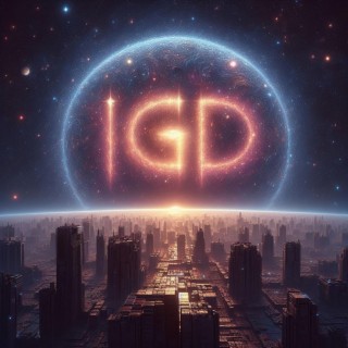 IGD Global