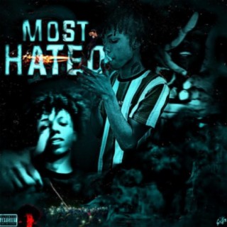 Most Hated2