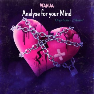 Analyse for your Mind