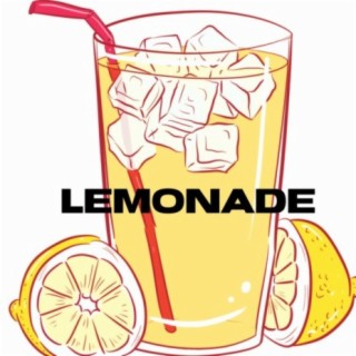 Lemonade