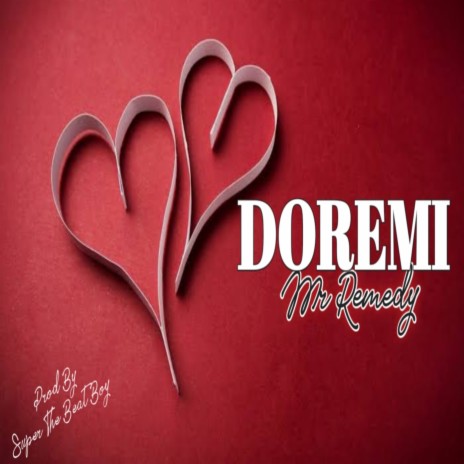 Doremi | Boomplay Music
