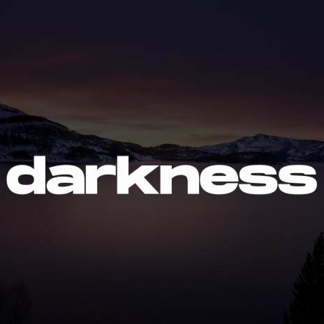 Darkness (Melodic Drill Type Beat) | Boomplay Music