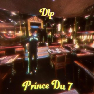 Prince du 7