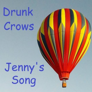 Jenny's Song