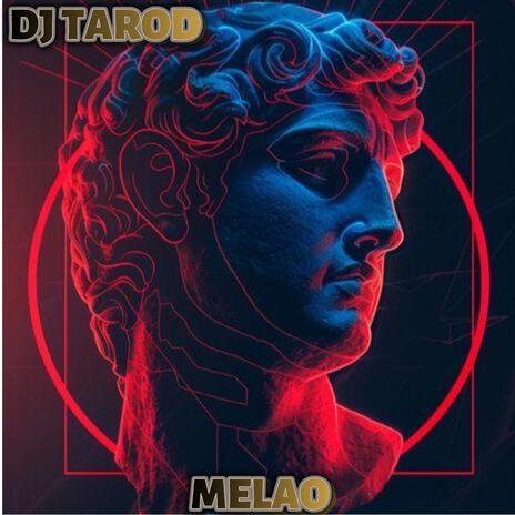 MELAO | Boomplay Music