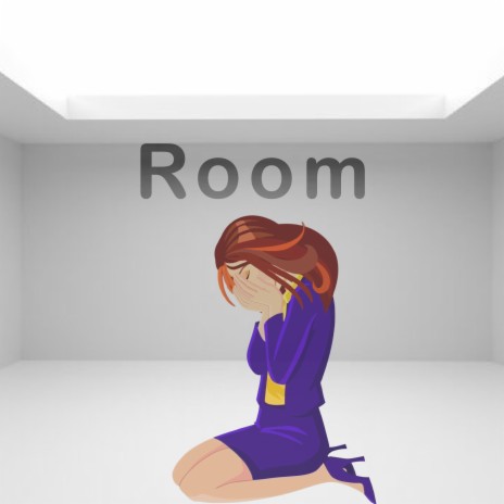 Room | Boomplay Music