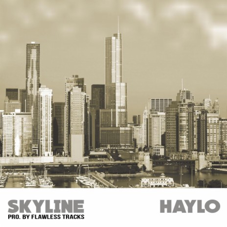 Skyline | Boomplay Music