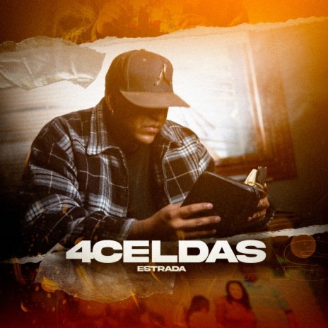 4Celdas | Boomplay Music