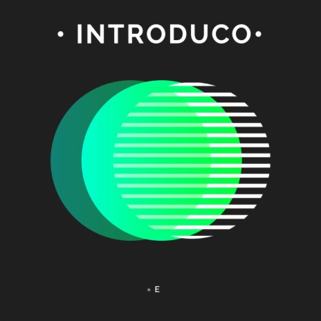 Introduco | Boomplay Music