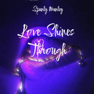 Love Shines Through