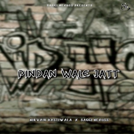 Pindan Wale Jatt | Boomplay Music