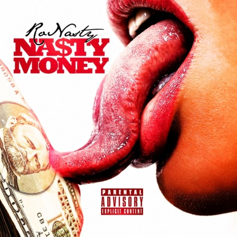Nasty Money | Boomplay Music