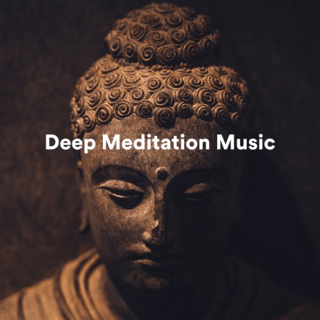 Quantic ft. Healing Music Spirit & Rising Higher Meditation
