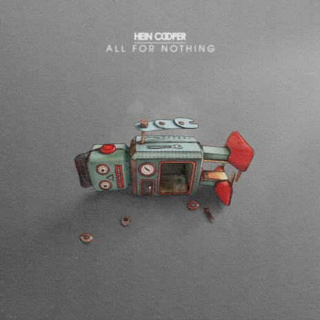 All for Nothing | Boomplay Music