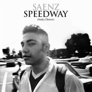 Speedway (Junky Demos)