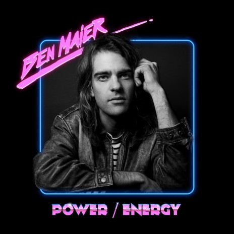 Power/Energy | Boomplay Music