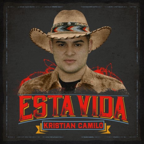 Esta Vida | Boomplay Music