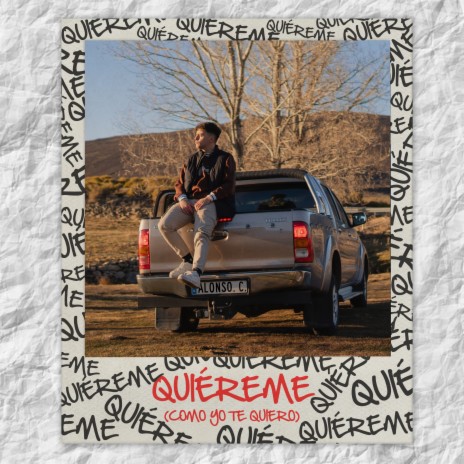 Quiéreme | Boomplay Music