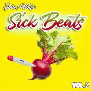 Sick Beats, Vol. 2