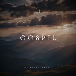 Gospel Hymns