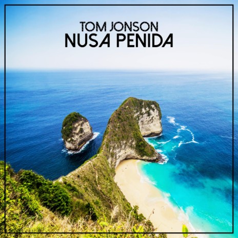 Nusa Penida (Club Mix)