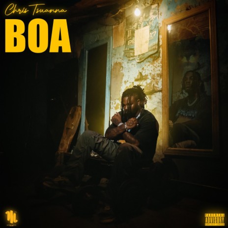 BOA | Boomplay Music