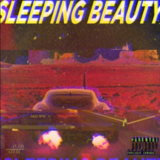 Sleeping Beauty lyrics | Boomplay Music