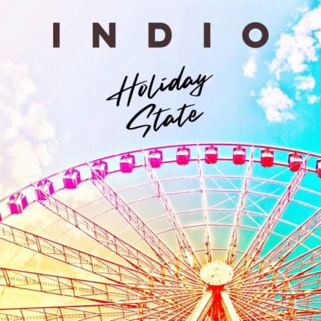 Indio | Boomplay Music