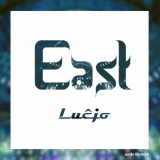 East