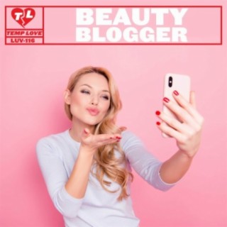 Beauty Blogger