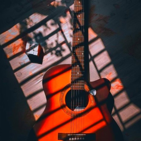 BEAT DE RAP HIP HOP GUITAR PRISIONERO | Boomplay Music