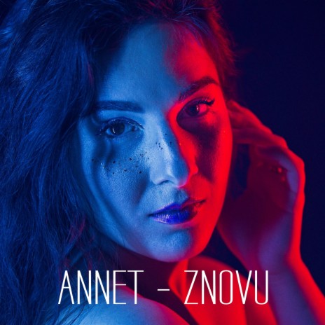 Znovu | Boomplay Music