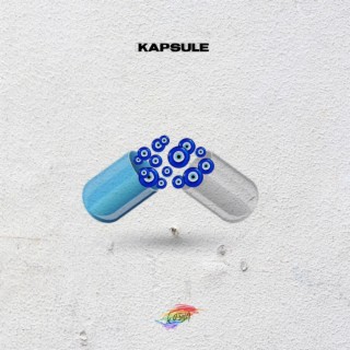 Kapsule