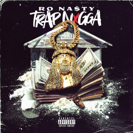 Trap N*gga | Boomplay Music