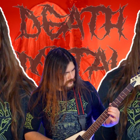 Death Metal Song | Boomplay Music