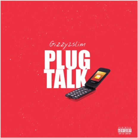 Plug Talk | Boomplay Music