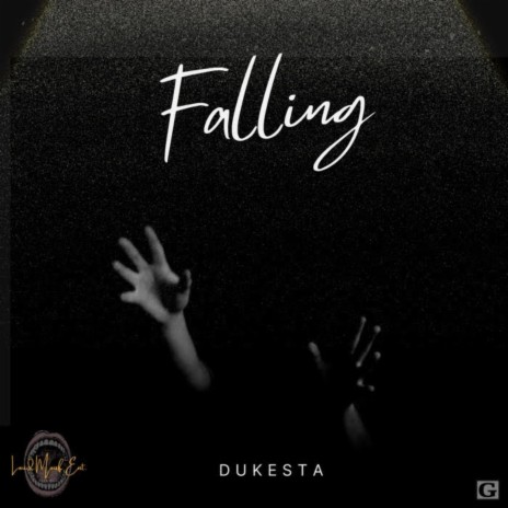 Falling | Boomplay Music