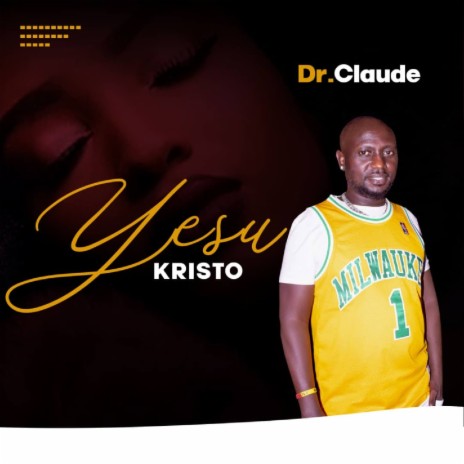 Yesu Kristo | Boomplay Music