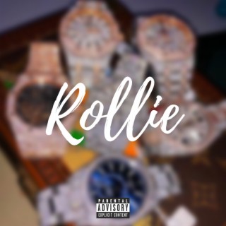 ROLLIE