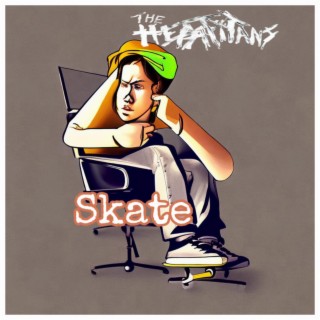 Skate