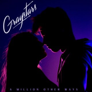 A Million Other Ways lyrics | Boomplay Music