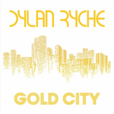 Gold City | Boomplay Music