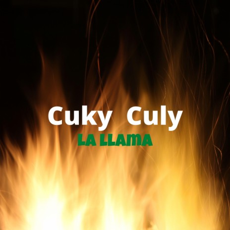 La Llama | Boomplay Music