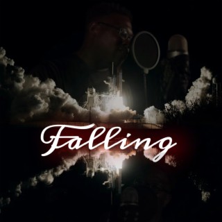 Falling